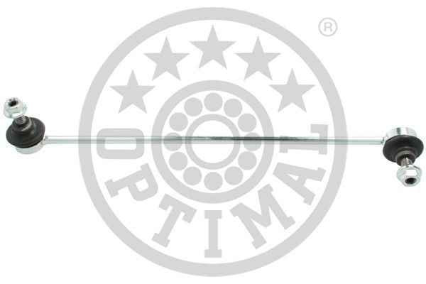 ASKI ROTU ON SAG BMW E90 E91 E92 E93 E84 05>11