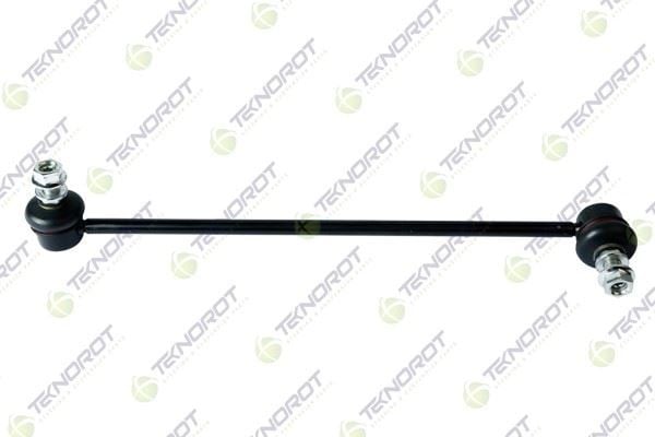 ASKI ROTU ON SAG BMW E90 E91 E92 E93 E84 05>11