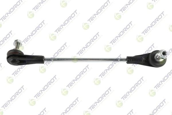 ASKI ROTU ON SAG BMW G20 G21 G80 G81 18>