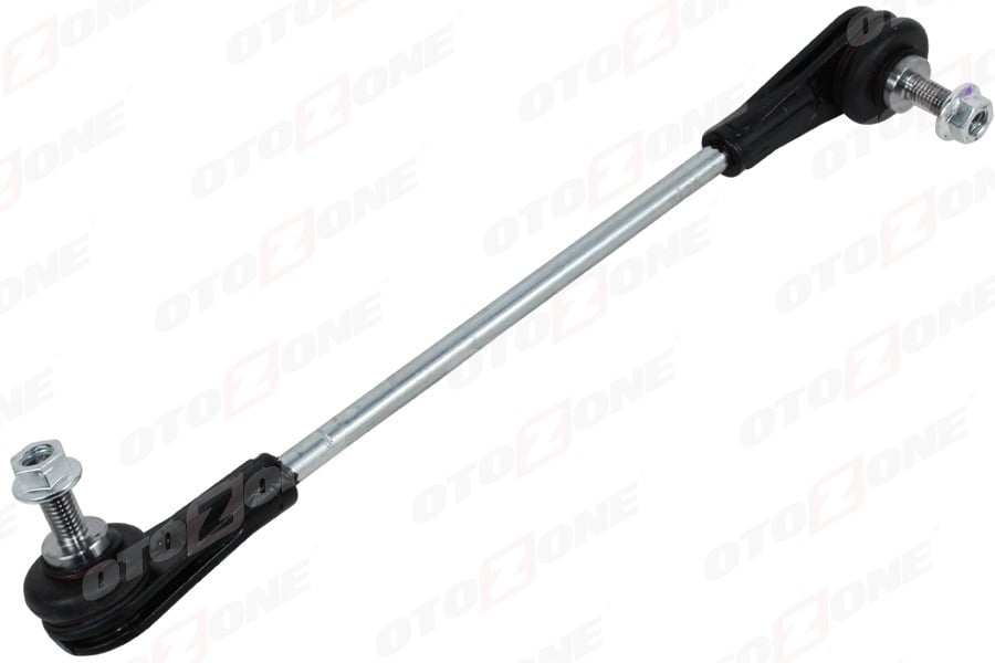 ASKI ROTU ON SAG BMW G20 G21 G80 G81 18>