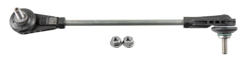 ASKI ROTU ON SAG BMW G20 G21 G80 G81 18>