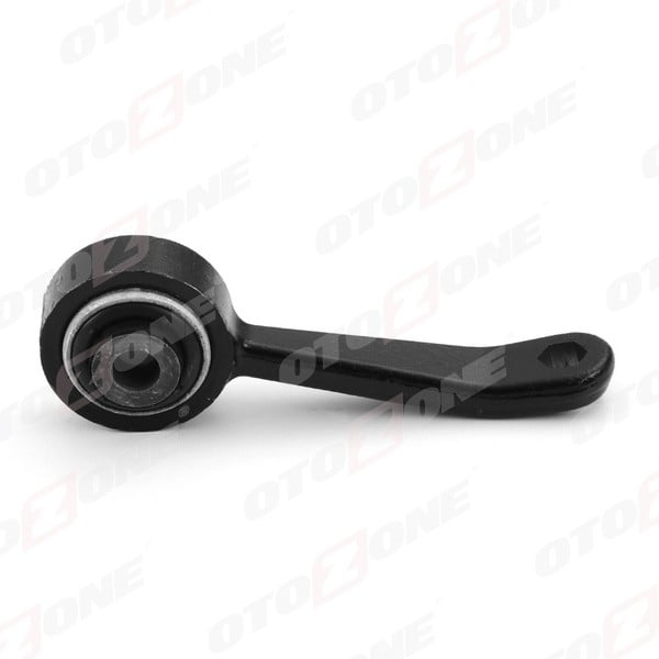 ASKI ROTU ON SAG MERCEDES S-CLASS W220 98>05