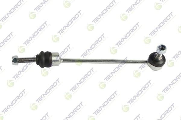 ASKI ROTU ON SAG MERCEDES S-CLASS W221 05>13
