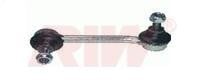 ASKI ROTU ON SAG MERCEDES SPRINTER B901>B904 95>06