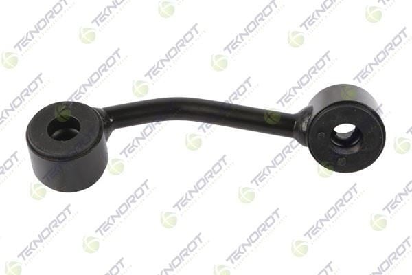 ASKI ROTU ON SAG MERCEDES SPRINTER B901>B904 . VW LT 28-35-46
