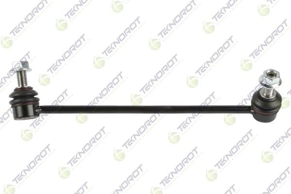 ASKI ROTU ON SAG MERCEDES SPRINTER B907 B910 18>