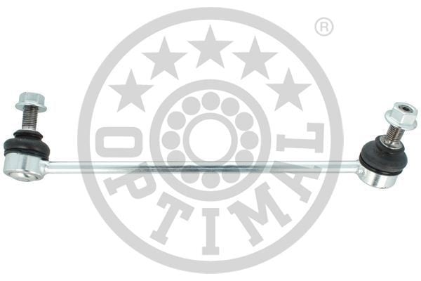 ASKI ROTU ON SAG MERCEDES SPRINTER B907 B910 18>