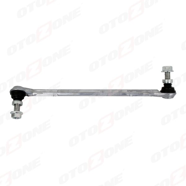 ASKI ROTU ON SAG MERCEDES W204 S204 C204 C218 W212 C207 A207 ALUMINYUM