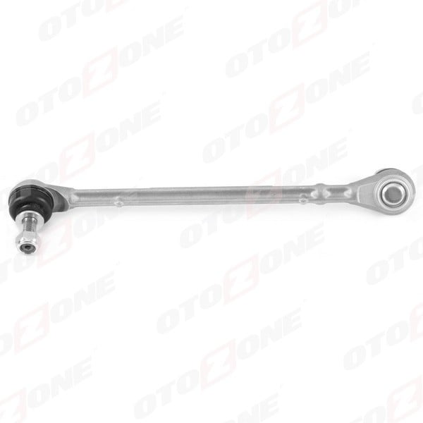 ASKI ROTU ON SAG MERCEDES W204 S204 C204 C218 W212 C207 A207 ALUMINYUM