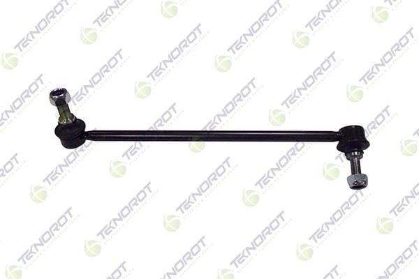 ASKI ROTU ON SAG MERCEDES W204 S204 C204 C218 W212 C207 A207