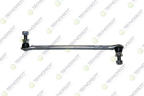 ASKI ROTU ON SAG MERCEDES W204 S204 C204 C218 W212 C207 A207 ALUMINYUM