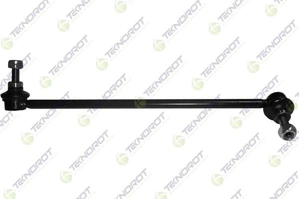 ASKI ROTU ON SAG MERCEDES W204 S204 C204 C218 W212 C207 A207