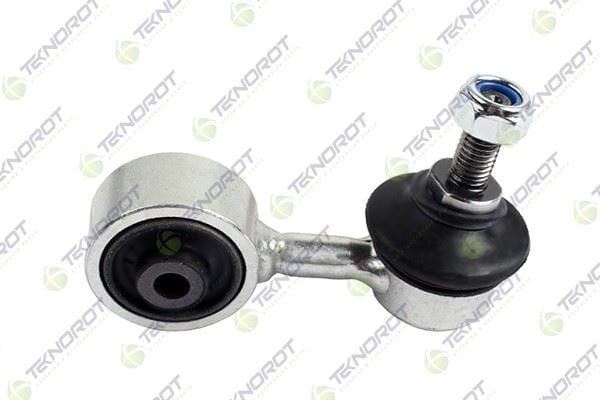ASKI ROTU ON SAG SOL BMW E30 E36 Z1 Z3