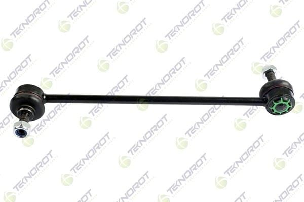 ASKI ROTU ON SAG SOL BMW E46 Z4 E85 E86