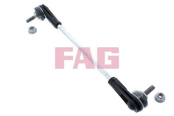 ASKI ROTU ON SAG SOL BMW F40 F44 F45 F46 F48 F39 MINI F54 F60