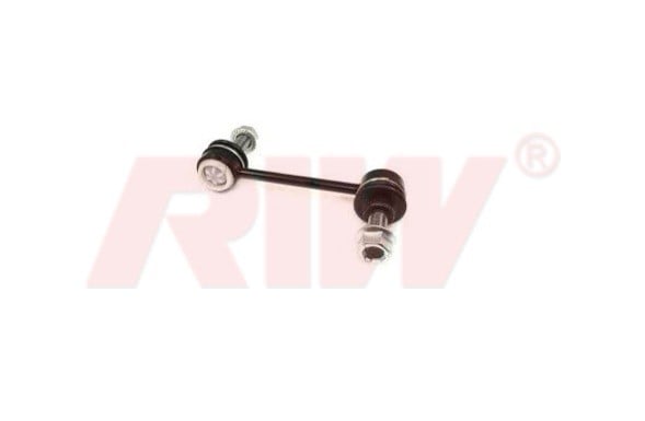 ASKI ROTU ON SAG SOL DISCOVERY 5 L462 16> R.R 4 VOGUE L405 12> R.R SPORT 2 L494 13>19