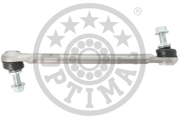 ASKI ROTU ON SOL 4-matic MERCEDES W212 S212 C218 X218 ALUMINYUM
