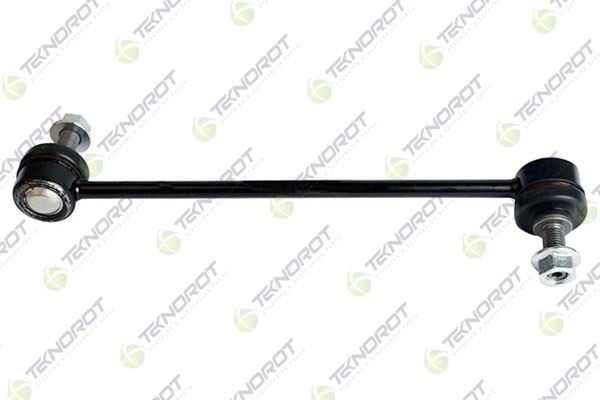 ASKI ROTU ON SOL 4-matic MERCEDES W212 S212 C218 X218