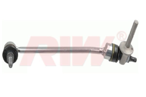 ASKI ROTU ON SOL 4-matic MERCEDES X290 W205 C205 W213 C238 C257