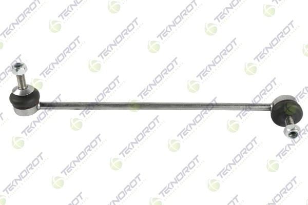 ASKI ROTU ON SOL BMW E63 E64 04>10