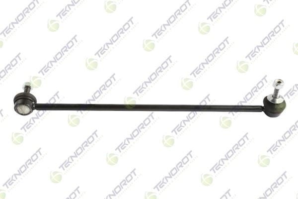 ASKI ROTU ON SOL BMW E65 E66