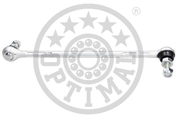 ASKI ROTU ON SOL BMW E81 E82 E87 E88 E90 E91 E92 E93 E84 E89 ALUMINYUM