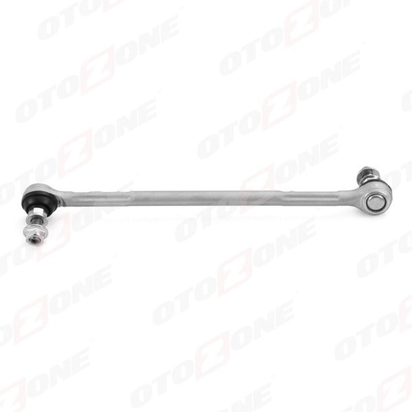 ASKI ROTU ON SOL BMW E81 E82 E87 E88 E90 E91 E92 E93 E84 E89 ALUMINYUM