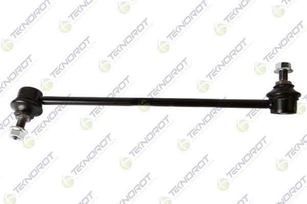 ASKI ROTU ON SOL BMW E81 E82 E87 E88 E90 E91 E92 E93 E84 E89