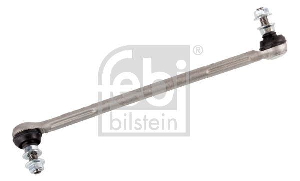 ASKI ROTU ON SOL BMW E81 E82 E87 E88 E90 E91 E92 E93 E84 E89 ALUMINYUM