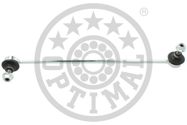 ASKI ROTU ON SOL BMW E90 E91 E92 E93 E84 05>11