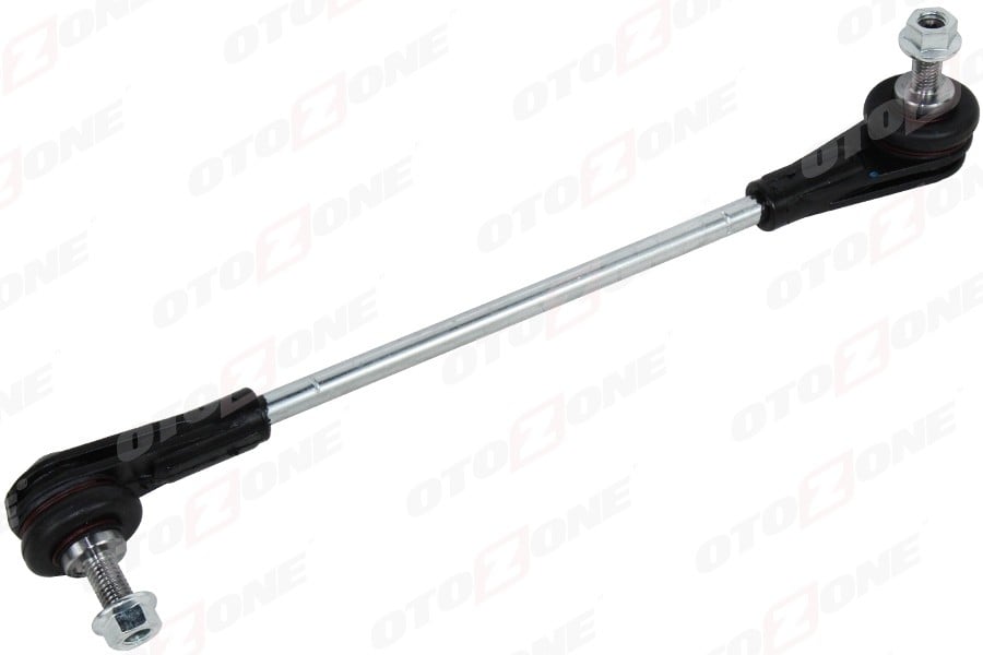 ASKI ROTU ON SOL BMW G20 G21 G80 G81 18>
