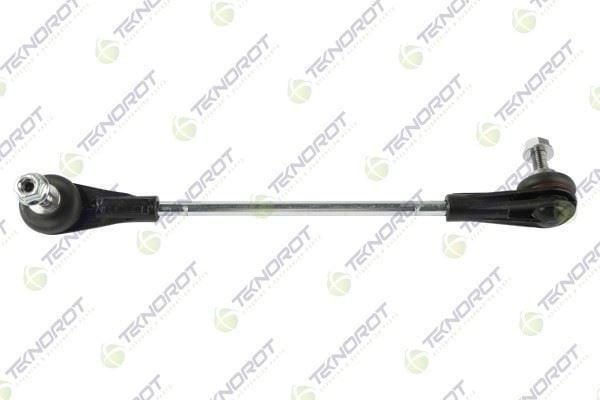 ASKI ROTU ON SOL BMW G20 G21 G80 G81 18>