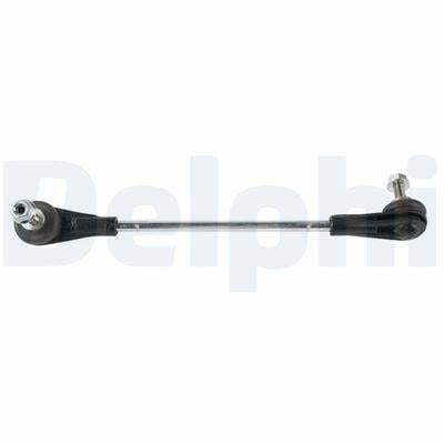ASKI ROTU ON SOL BMW G20 G21 G80 G81 18>