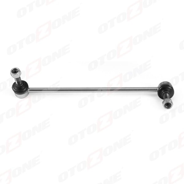 ASKI ROTU ON SOL LAND ROVER DISCOVERY III L319 RANGE ROVER SPORT I L320