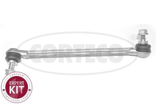 ASKI ROTU ON SOL MERCEDES C218 X218 W212 S212 ALUMINYUM