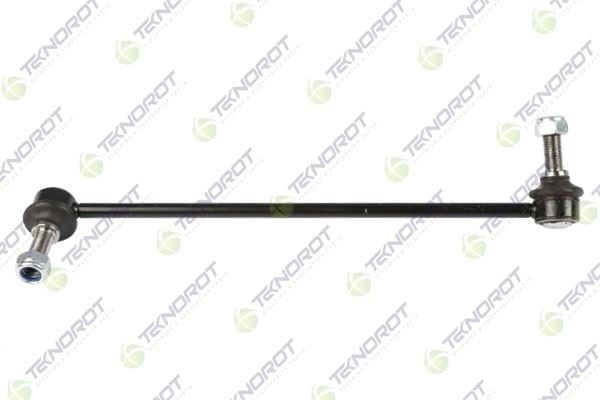 ASKI ROTU ON SOL MERCEDES C218 X218 W212 S212