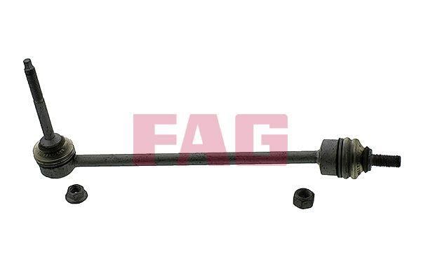 ASKI ROTU ON SOL MERCEDES S-CLASS W222 C217 A217