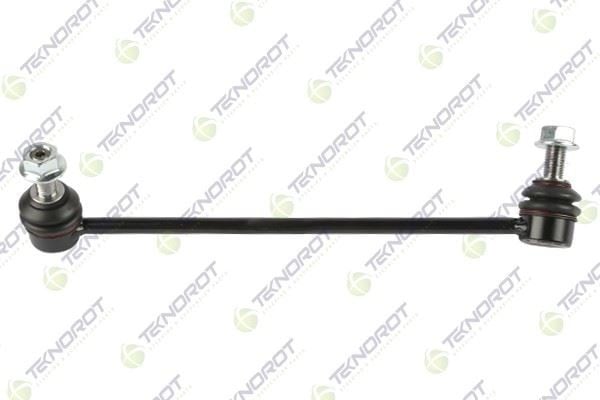 ASKI ROTU ON SOL MERCEDES SPRINTER B907 B910 18>
