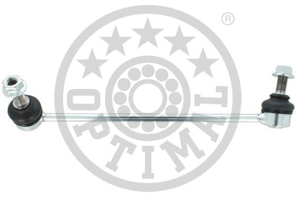 ASKI ROTU ON SOL MERCEDES SPRINTER B907 B910 18>