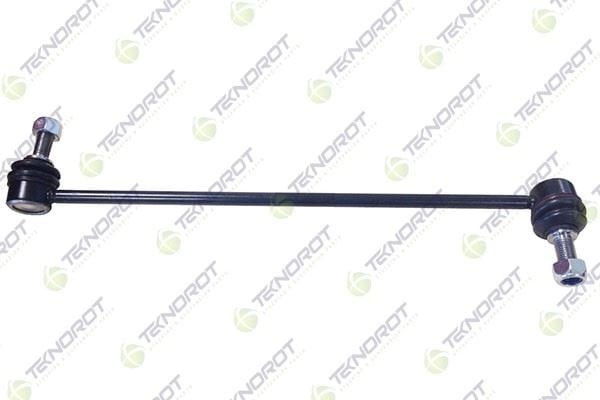 ASKI ROTU ON SOL MERCEDES VITO W447 14>