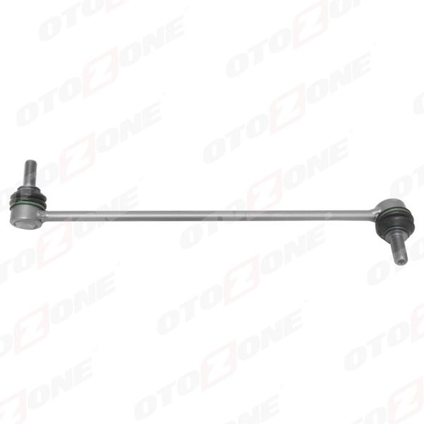 ASKI ROTU ON SOL MERCEDES VITO W447 14> KOD: ZG2