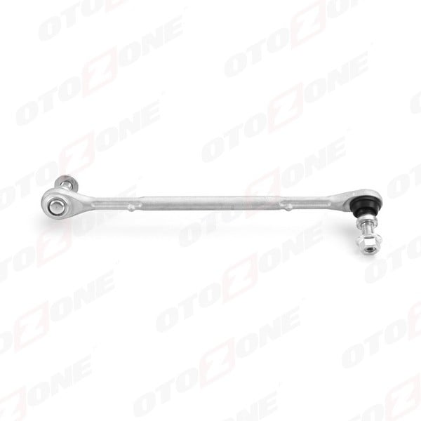 ASKI ROTU ON SOL MERCEDES W204 S204 C204 C218 W212 C207 A207 ALUMINYUM