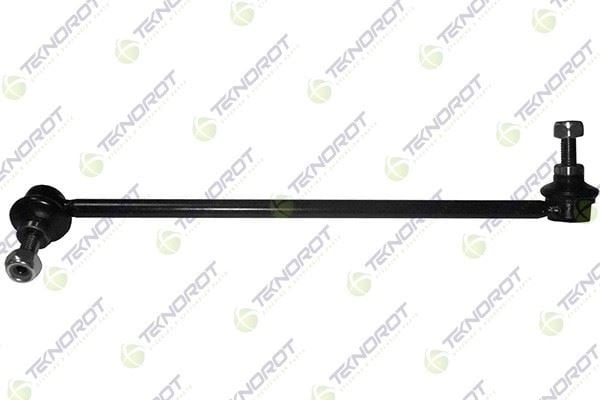 ASKI ROTU ON SOL MERCEDES W204 S204 C204 C218 W212 C207 A207