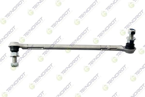 ASKI ROTU ON SOL MERCEDES W204 S204 C204 C218 W212 C207 A207 ALUMINYUM