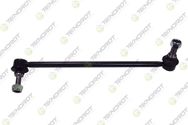 ASKI ROTU ON SOL MERCEDES W204 S204 C204 C218 W212 C207 A207