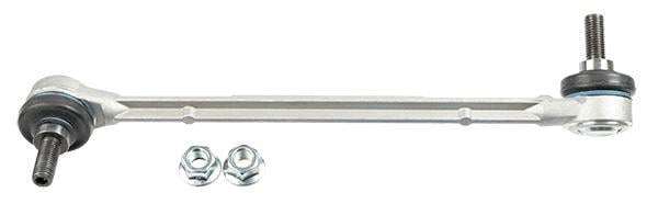 ASKI ROTU ON SOL MERCEDES W204 S204 C204 C218 W212 C207 A207 ALUMINYUM