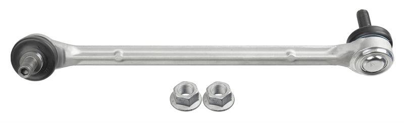 ASKI ROTU ON SOL MERCEDES W204 S204 C204 C218 W212 C207 A207 ALUMINYUM