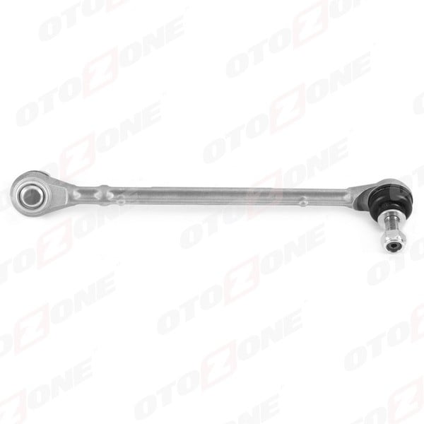 ASKI ROTU ON SOL MERCEDES W204 S204 C204 C218 W212 C207 A207 ALUMINYUM