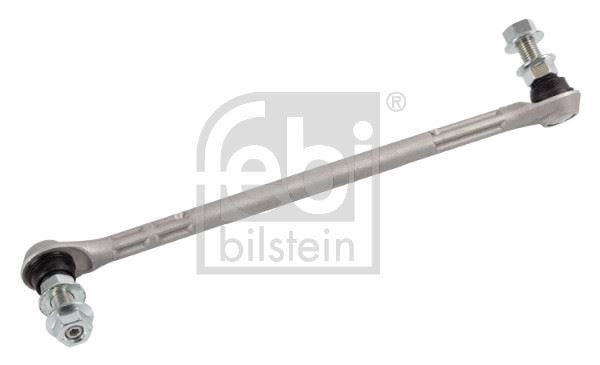 ASKI ROTU ON SOL MERCEDES W204 S204 C204 C218 W212 C207 A207 ALUMINYUM
