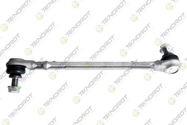 ASKI ROTU ON SOL MERCEDES W204 S204 C204 C218 W212 C207 A207 ALUMINYUM